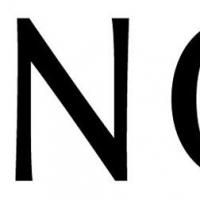 Nordstrom Rack To Open In Westwood, MA