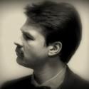 Prime Number Productions To Present Tragicomedy, THE SUICIDE OF MARK TWAIN, 11/7 - 11/12