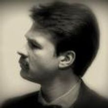 Prime Number Productions Presents Tragicomedy THE SUICIDE OF MARK TWAIN, Now thru 11/