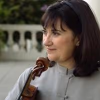 Yale in New York Presents SERENADE & METAMORPHOSIS at Carnegie Hall Tonight