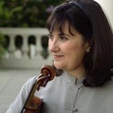 Yale in New York Presents SERENADE & METAMORPHOSIS at Carnegie Hall Tonight