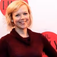 Photo Flash: Lilly Award Foundation Continues '(3) Plays From Kilroys' List' with…