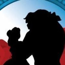 Columbus Children's Theatre to Present Disney's BEAUTY AND THE BEAST, 4/30-5/10