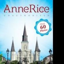 Anne Rice's Literary Tours Return to New Orleans