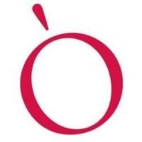 OSF Wraps 2013 Season