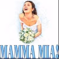 Christine Sherrill, Kimbre Lancaster, Sean Allan Krill and More Star in MAMMA MIA!…