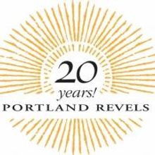 Portland Revels Seek Volunteers for Anniversary Jubilee, 5/10