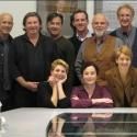 Milwaukee Repertory Theater Hosts First Associate Artists Gathering