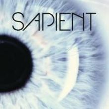 Jerry Kaczmarowski Releases SAPIENT
