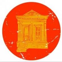 Southern Rep to Read AN OUTOPIA FOR PIGEONS as Part of 'Pints & Plays' Series, 3/18