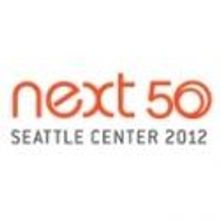 Seattle Center Hosts GlobalFest 2012: Stand for Girls Event, 9/22