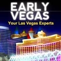Fourth of July 2013 in Las Vegas Event Roundup