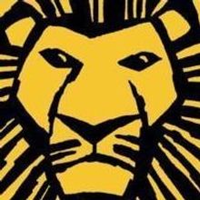 THE LION KING Begins Run Tomorrow at QPAC