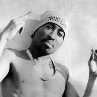 Tupac Musical, HOLLER IF YA HEAR ME, Gets NYC Workshop Today