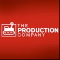 GYPSY Opens The Production Company's 2013 Season Tonight