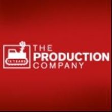 GYPSY, SINGIN' IN THE RAIN and More Set for The Production Company's 2013 Season