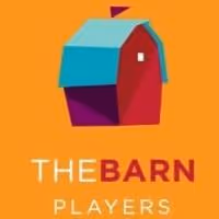 Barn Players to Present LA CAGE AUX FOLLES, 11/7-23