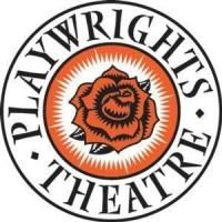 Playwrights Theatre and NJ State Council on the Arts to Present Literary Artist…