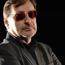 bergenPAC to Offer $20 Tickets to Select Shows this Fall