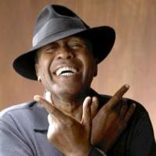 Ben Vereen to Co-Host 2014 Southwest Region Ben Vereen Awards, 6/14