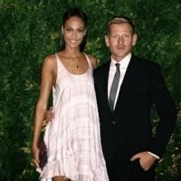 CFDA/Vogue Fashion Fund Winner Named