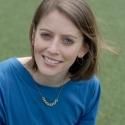 Amy Herzog Wins The New York Times Outstanding Playwright Award for AFTER THE REVOLUTION