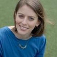 Amy Herzog Wins The New York Times Outstanding Playwright Award for AFTER THE…