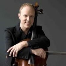 2014 Keep Toronto Reading Festival Features 22 Days of Toronto Symphony Cello Perform