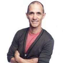 Arts Centre Melbourne's Playhouse to Present Stage Adaptation of THE 13-STOREY TREEHO