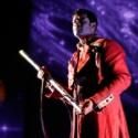 Chicago Opera Theater Honors National Opera Week with Subscription Raffle, 10/29-11/5