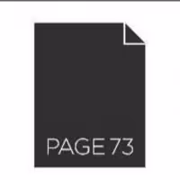 Page 73 Productions Announces 26 Semi-Finalists For 2014 Development Programs