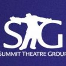 Summit Theatre Group to Present THE GIFTS OF THE MAGI, 12/4-6