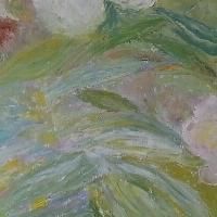 New Marsha Heller Exhibit to Open at Riverside Gallery