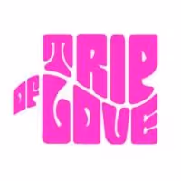 James Walski's TRIP OF LOVE, Featuring Songs of the '60s, Will Open This Fall at…