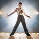 Capezio Collaborates with DWTS' Tony Dovolani on Dancesport Ballroom Shoe Collection