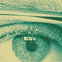 Classic Stage Company to Host FIRST LOOK FESTIVAL Showcasing Caryl Churchill, 4/7