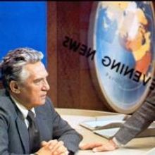 Huntington/Coolidge Collaboration to Continue with NETWORK and THE POWER OF DUFF, 10/