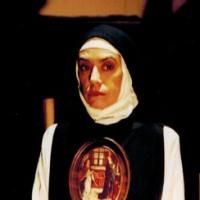About...Productions Presents PROPERTIES OF SILENCE Reading at Pasadena Playhouse…