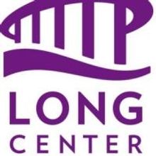 Tapestry Dance Company to Open Season with SOUL/SOLE CONNECTIONS at Long Center, 10/2