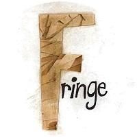 BWW Reviews: THE IMMORTAL JELLYFISH and SHRIMP AND GRIOTS Premiere at FallFRINGE