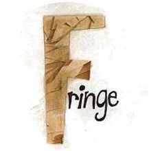 BWW Reviews: THE IMMORTAL JELLYFISH and SHRIMP AND GRIOTS Premiere at FallFRINGE