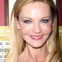 Joan Allen Boards Jenna Bans' Upcoming ABC Drama Pilot