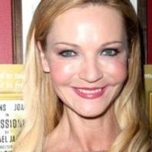 Joan Allen Boards Jenna Bans' Upcoming ABC Drama Pilot