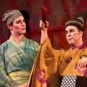 Regional Opera Company of the Week: Winter Opera St. Louis