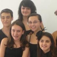 Harbor Lights to Offer Summer Intensive this Year