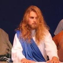 BWW Reviews: Alpha/Omega Players Presents JESUS CHRIST SUPERSTAR