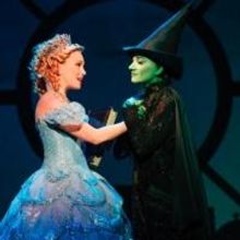 Broadway's Biggest Blockbuster WICKED Returns to Seattle This Summer; Tickets on Sale