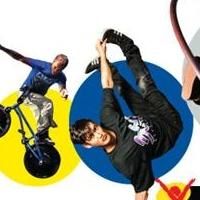 360 Allstars Coming to New Vic, 11/14-30