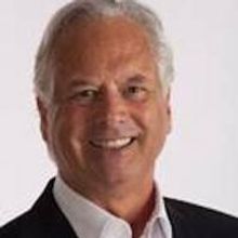 Atlanta Ballet Executive Director Arturo Jacobus Extends Contract