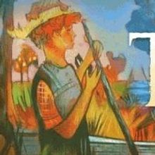 BWW Reviews: Orlando Rep's Season Ends with Mischief and THE ADVENTURES OF TOM SAWYER